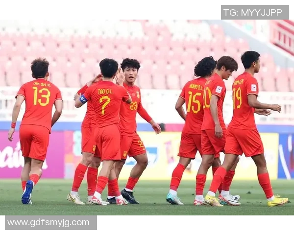 2001年十强赛中国队对阵阿联酋队精彩回顾与赛后分析