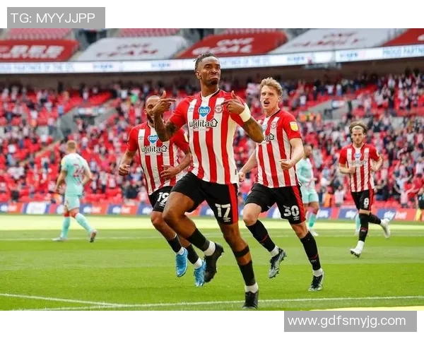 南安普敦对阵水晶宫精彩直播全程回顾与赛后分析