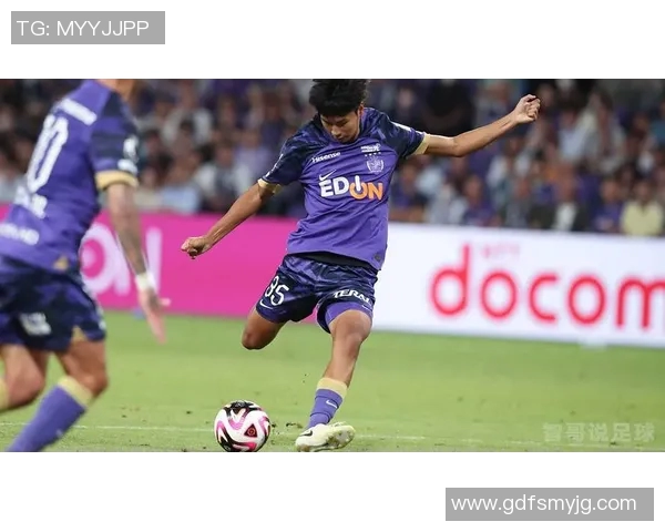 大邱主场迎战广岛三箭竞彩003赛事前瞻与分析