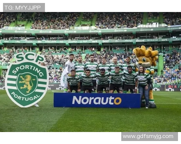 布拉加与莫雷伦斯历史交锋记录分析及战绩回顾