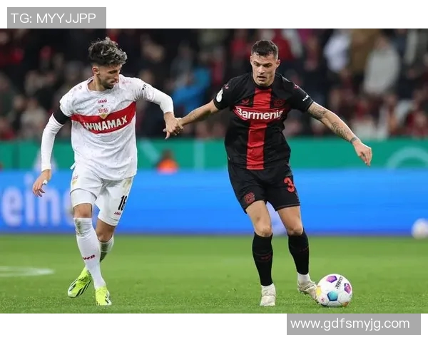 斯图加特与勒沃库森精彩对决直播全程回顾与分析