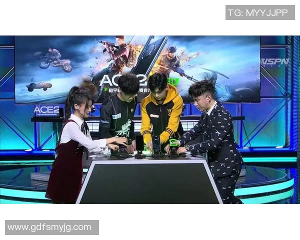 波德戈里察未来对阵米兰精彩直播全程回顾与赛后分析