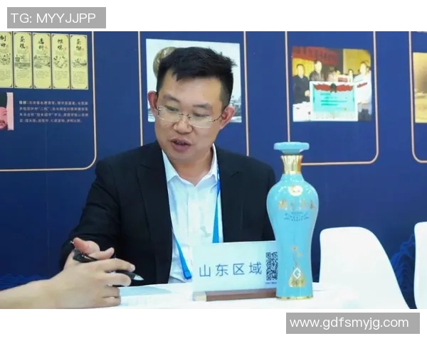 王强畅谈DOTA2成长之路与未来展望的深度专访