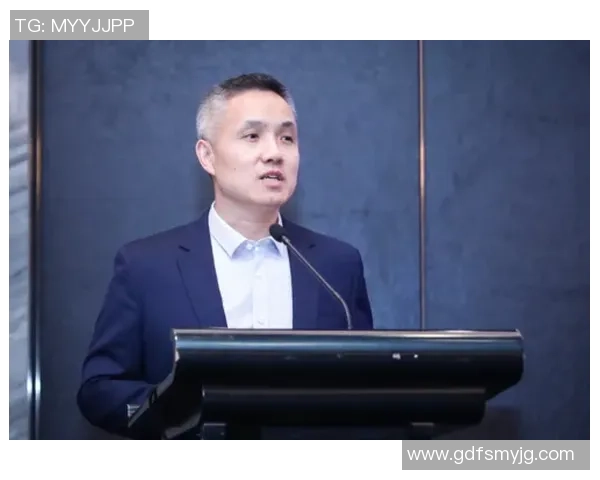 羽毛球传奇赵强的职业生涯与心路历程深度对话